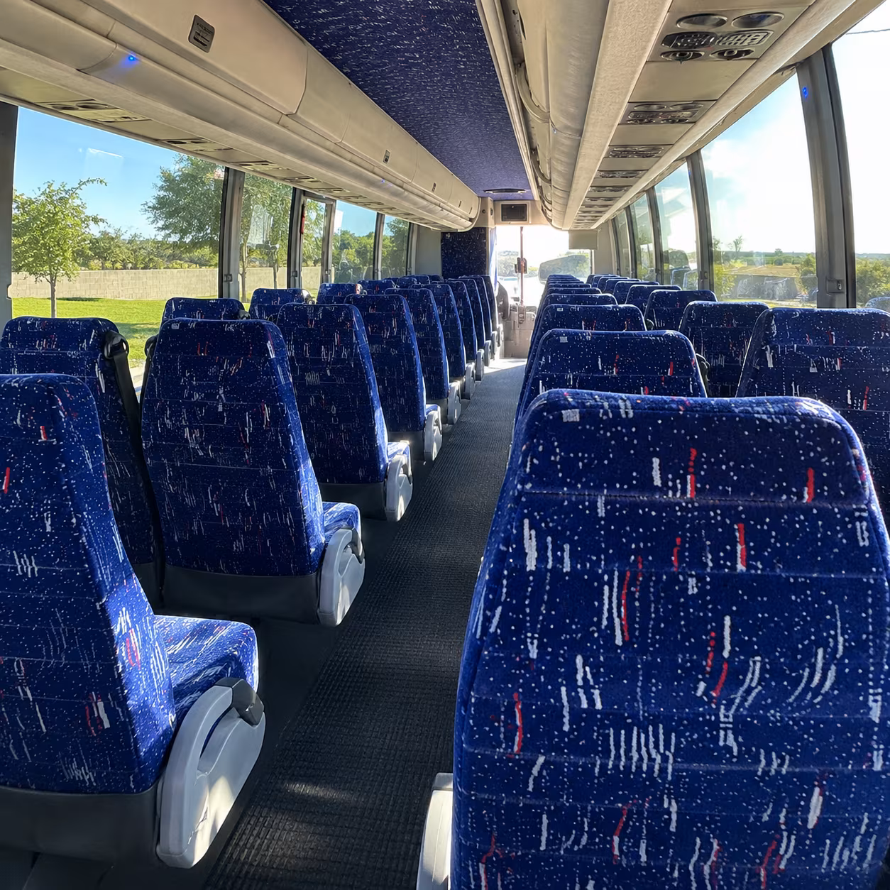 charter bus rentals to temecula wine country from palmdale
