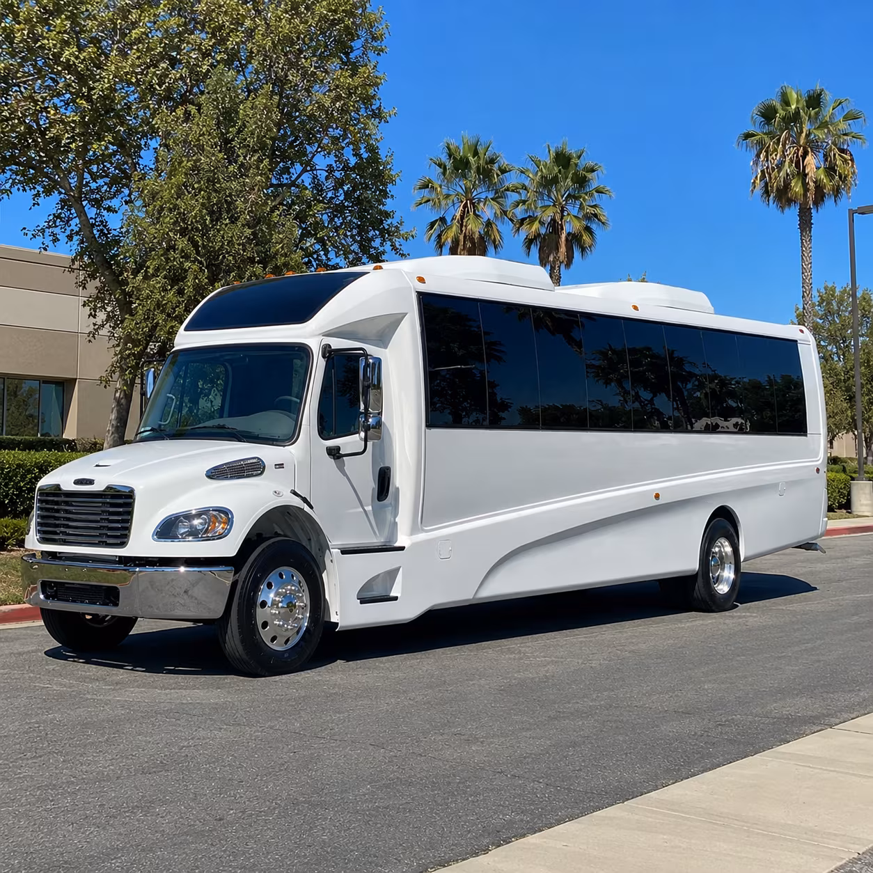 find and book transportation for your next airport transfer 5