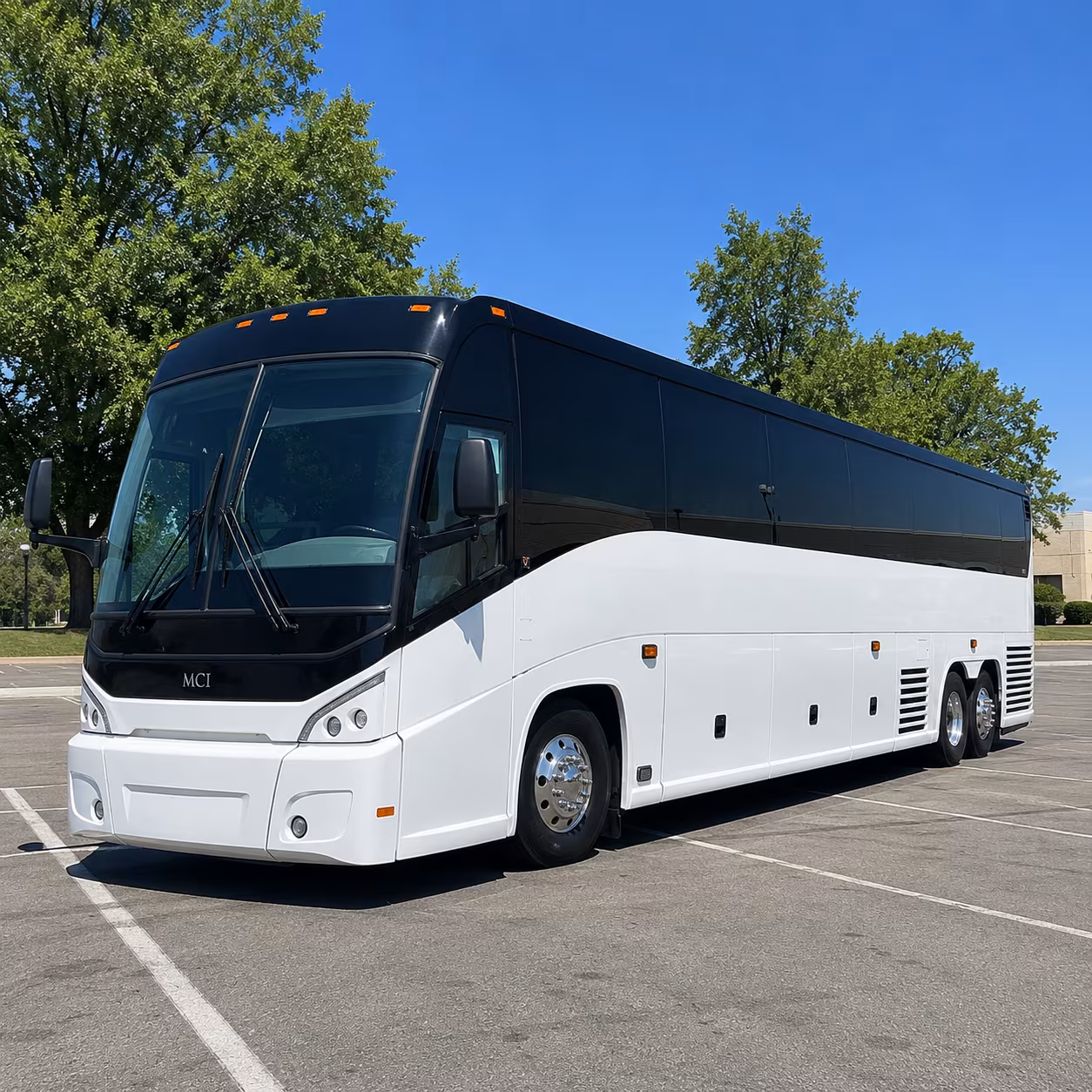 find and book transportation for your next church or religious group 3