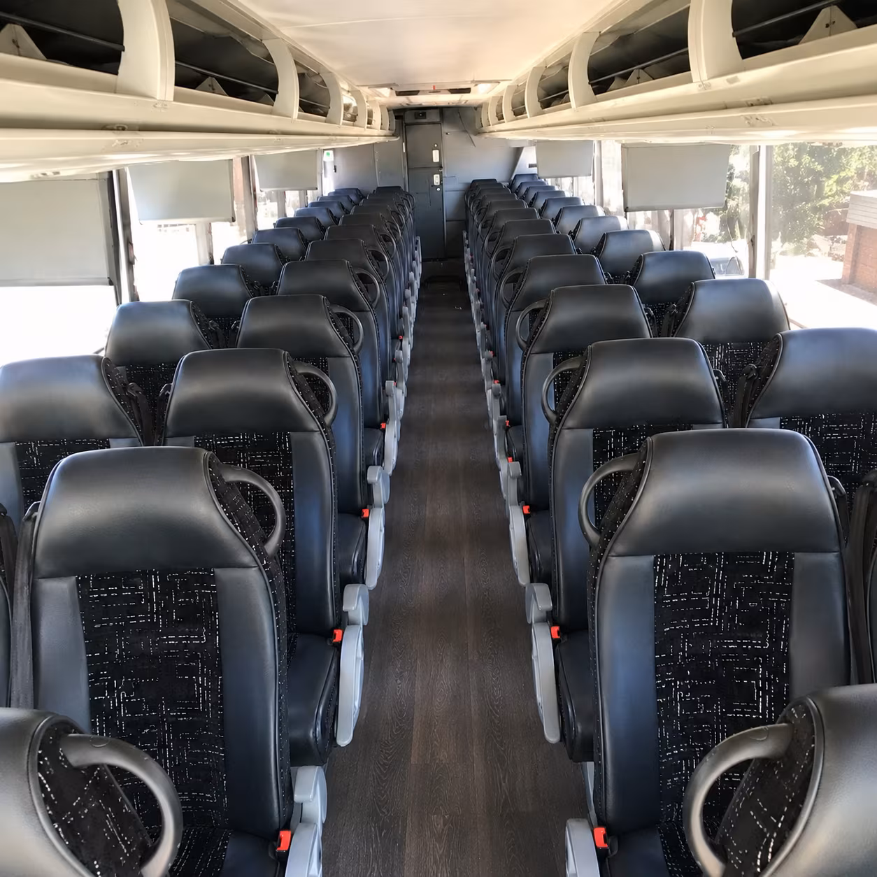 find and book transportation for your next church or religious group 5