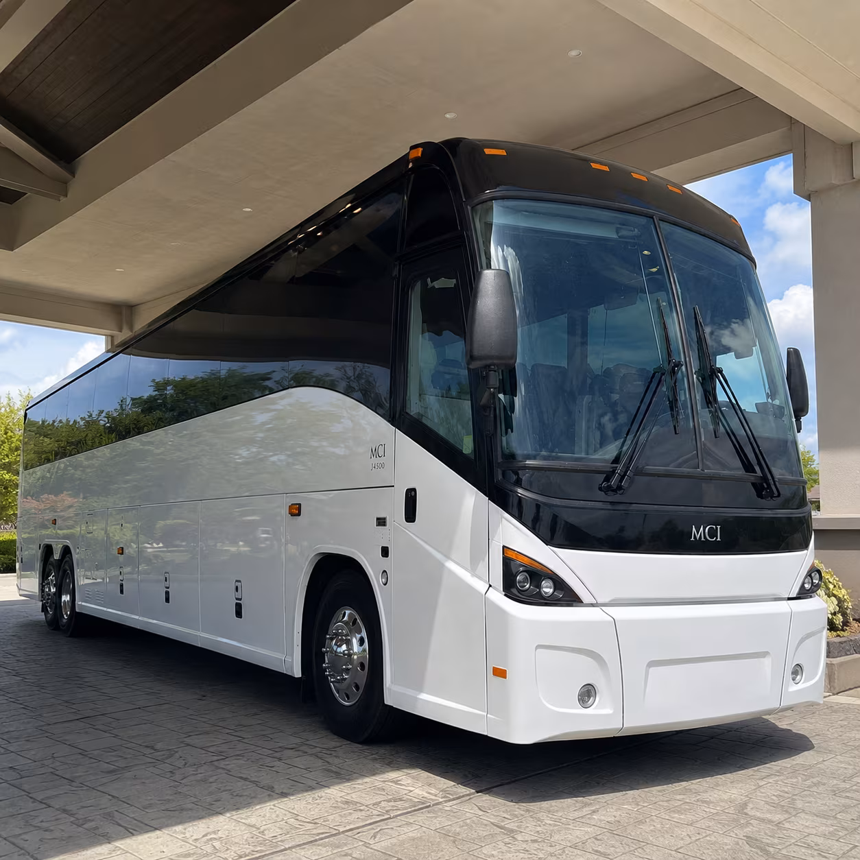 find and book transportation for your next corporate event 1