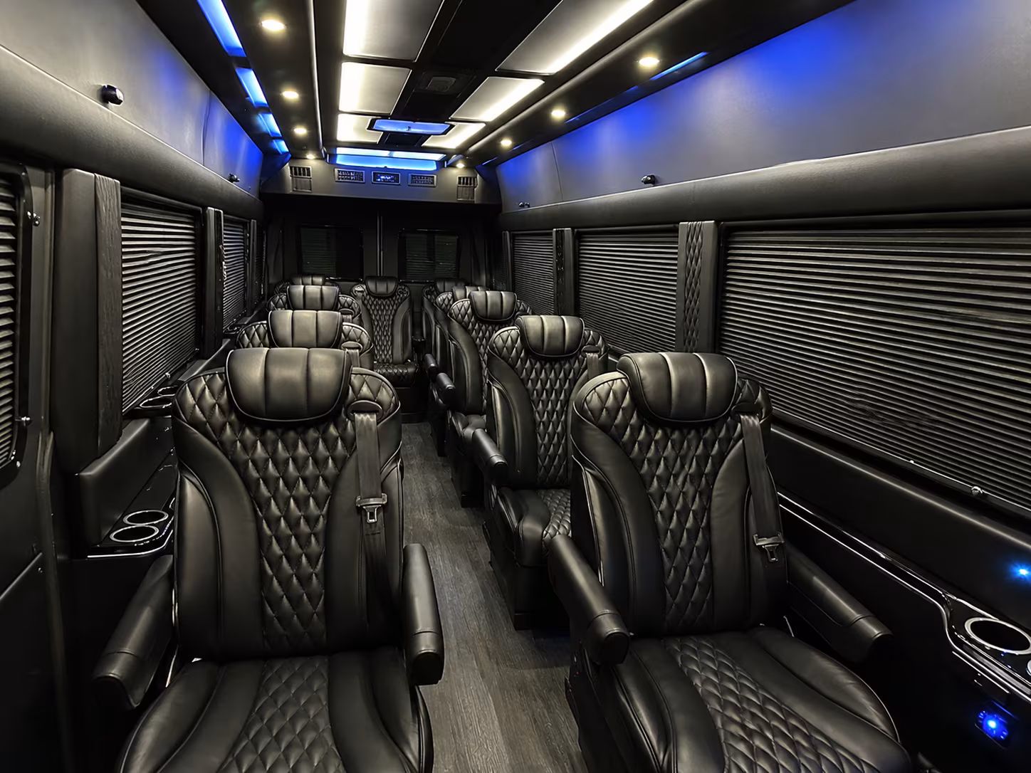 find and book transportation for your next corporate event 4