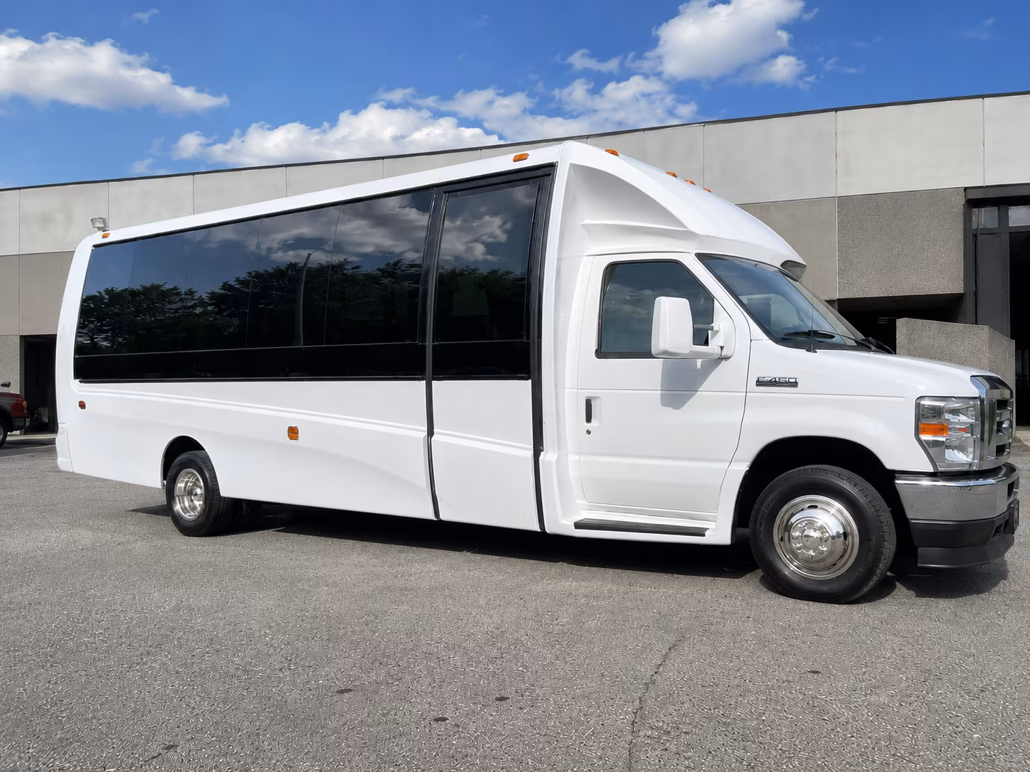 find and book transportation for your next field trip 1