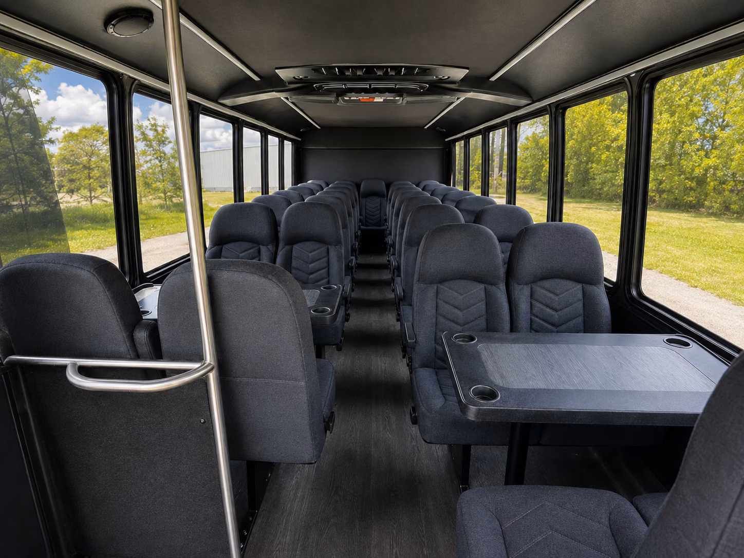 find and book transportation for your next field trip 2