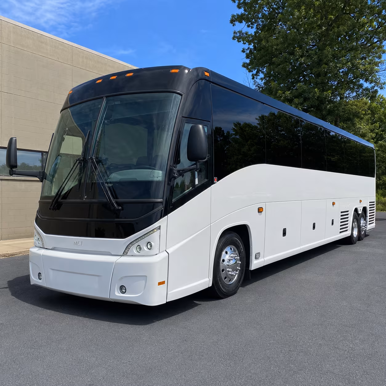 find and book transportation for your next field trip 3
