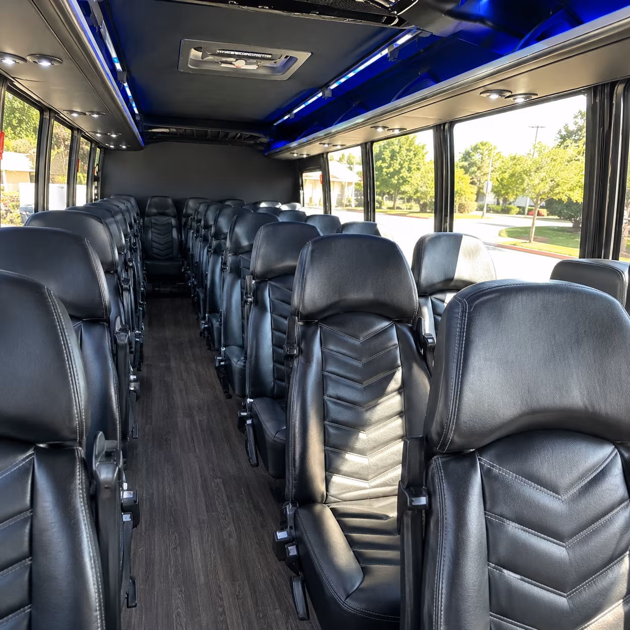 find and book transportation for your next field trip 4
