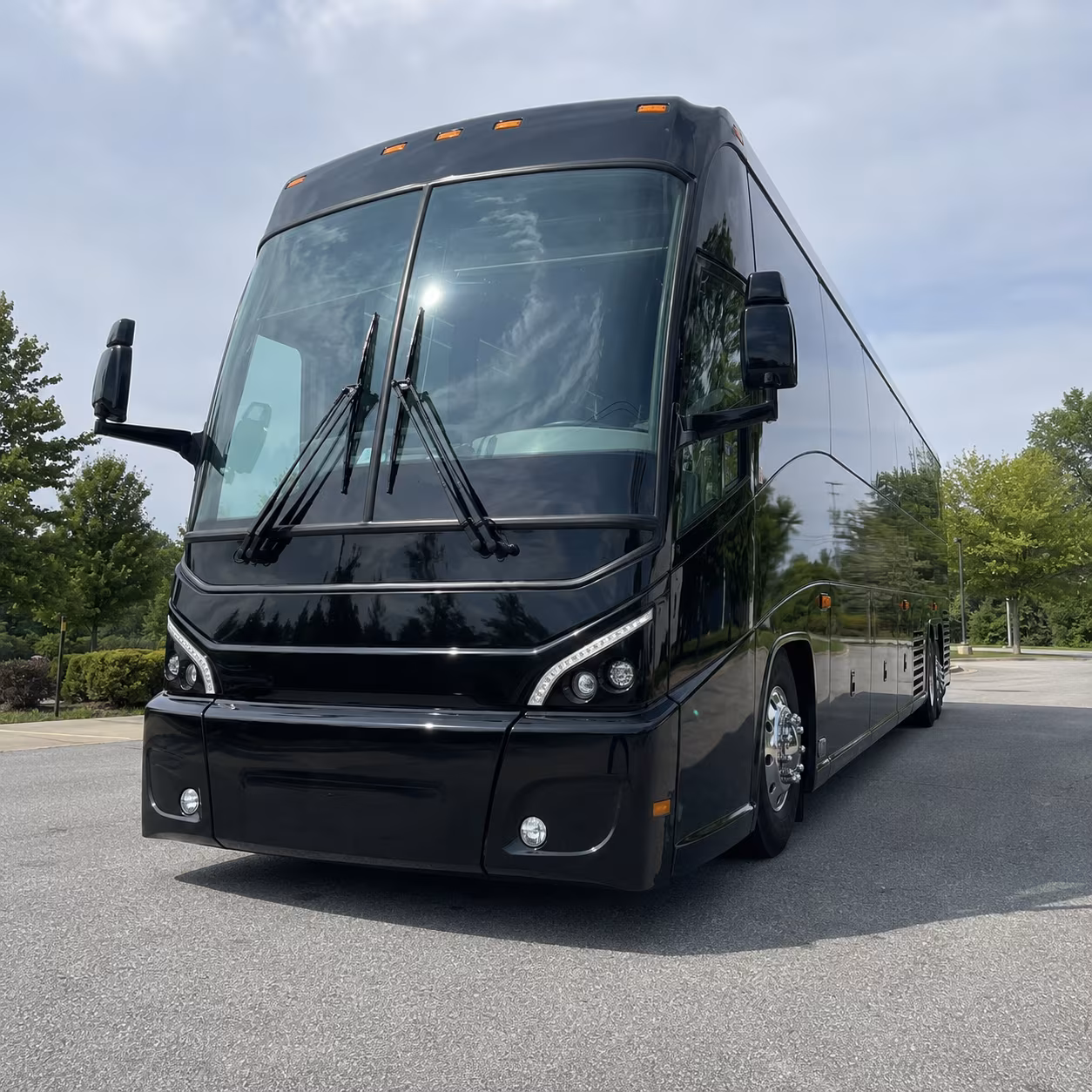 find and book transportation for your next field trip 5