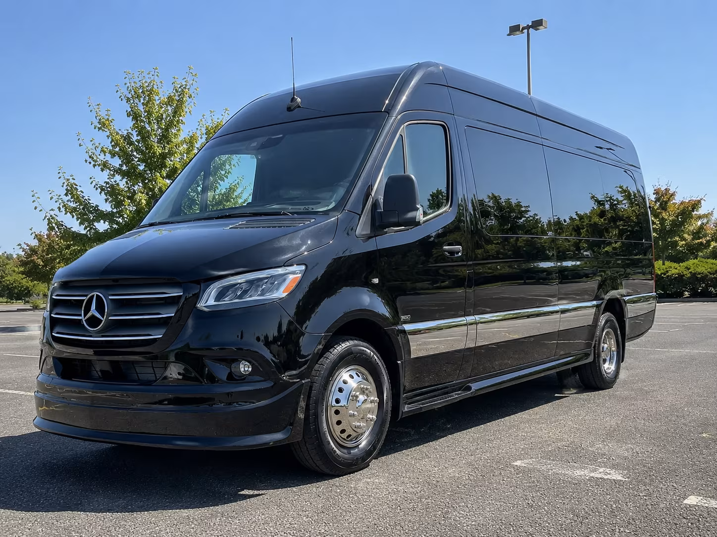 find and book transportation for your next private event 3