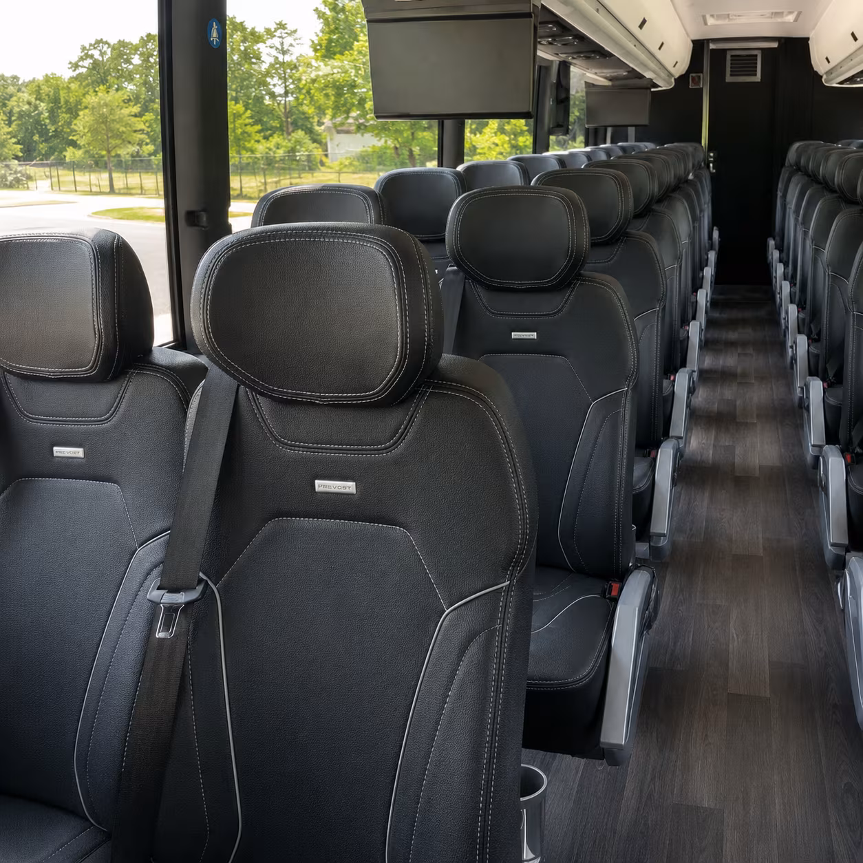 find and book transportation for your next prom 1