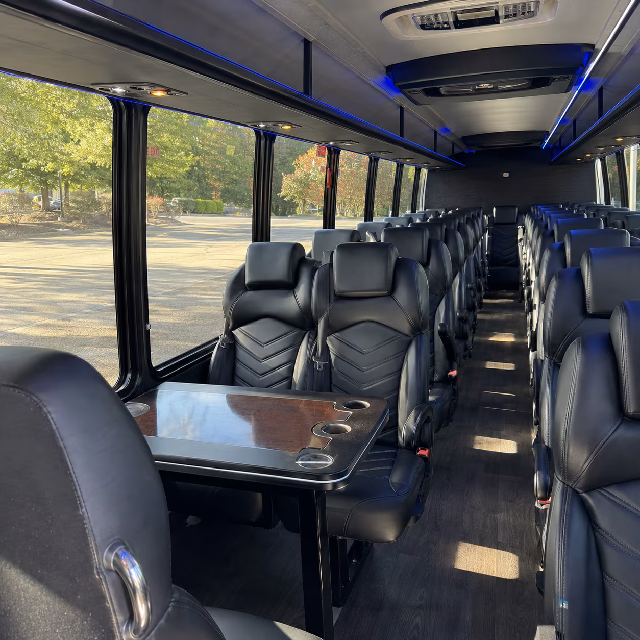 find and book transportation for your next sporting event 2