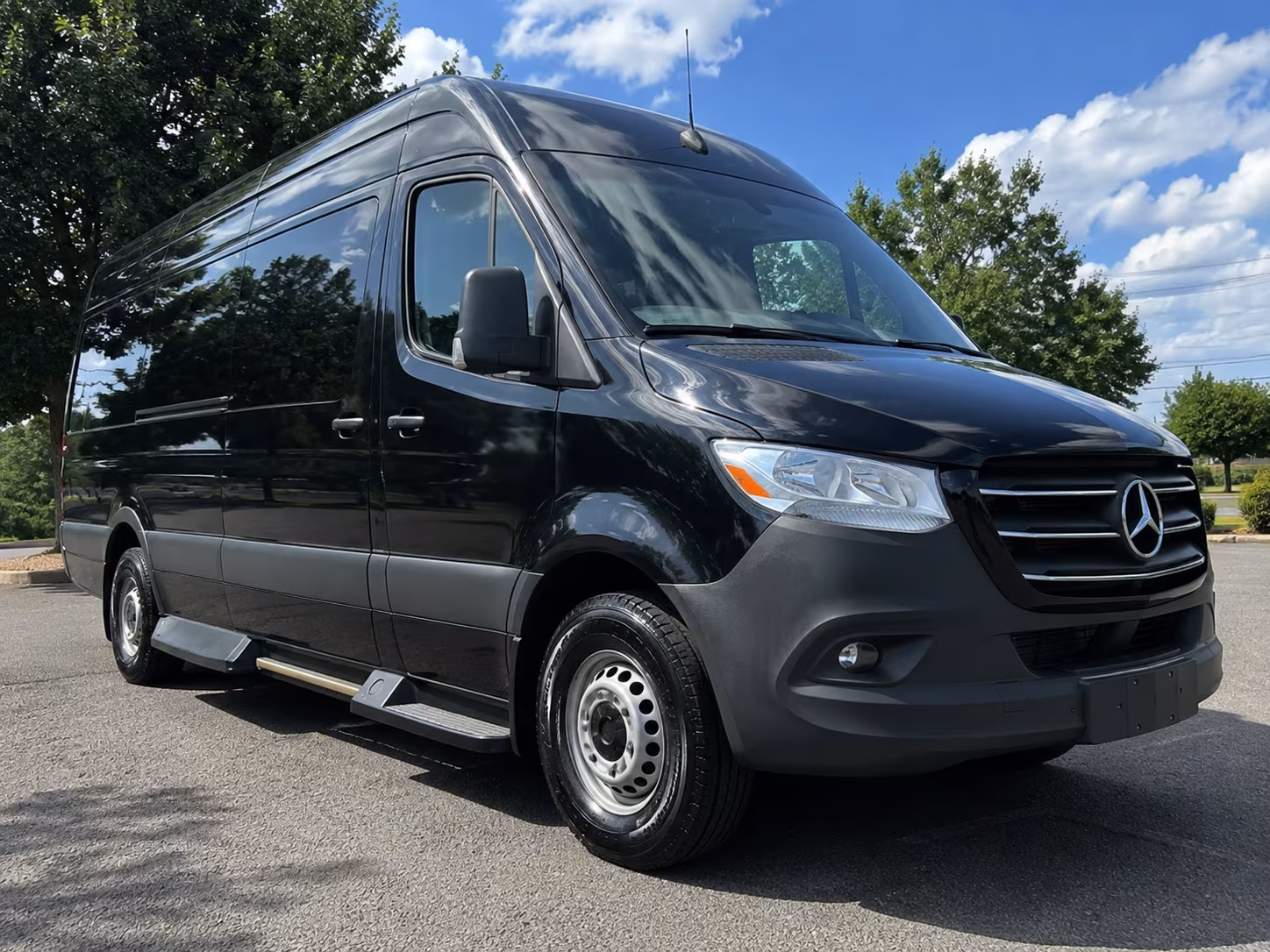 find and book transportation for your next sporting event 3