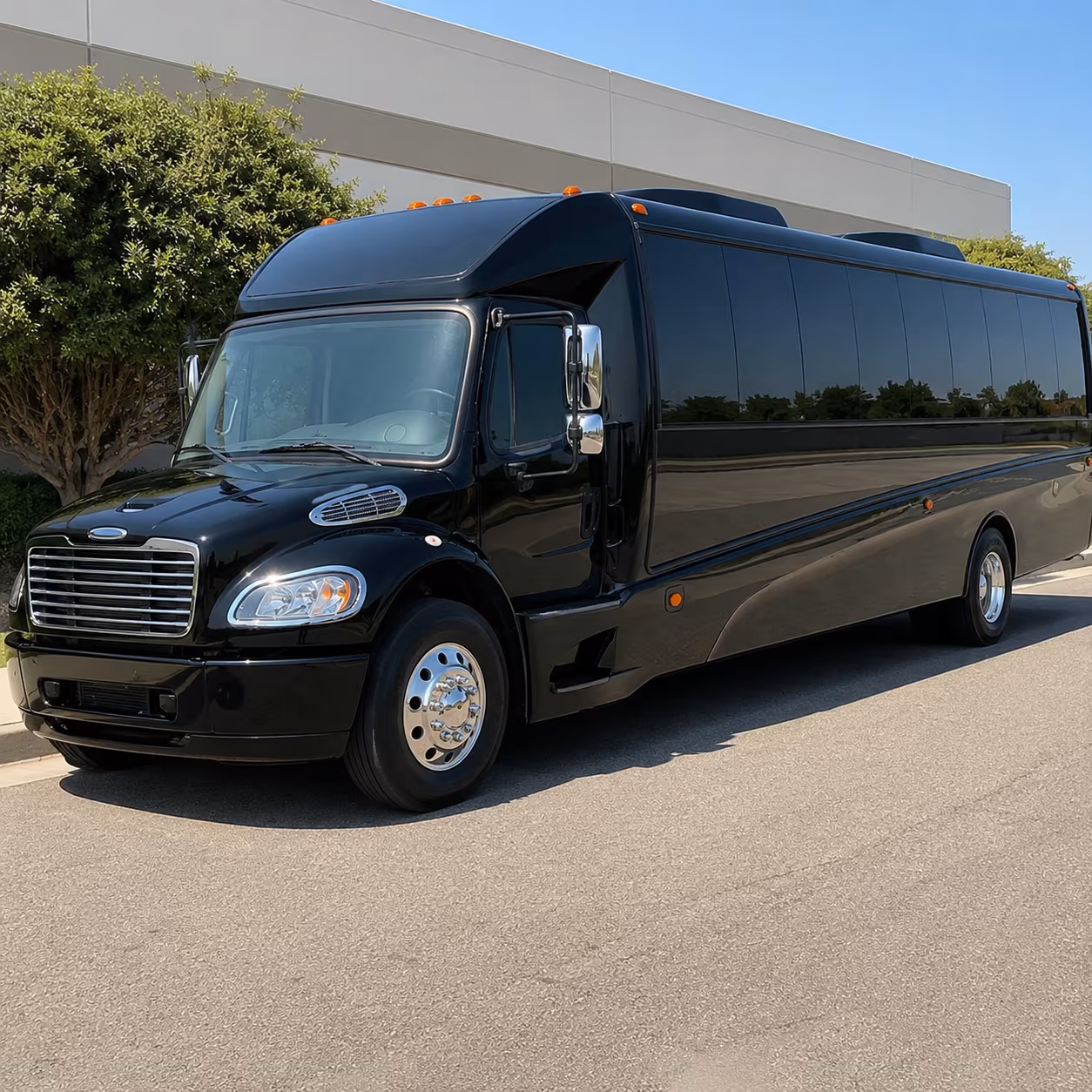 find and book transportation for your next sporting event 5