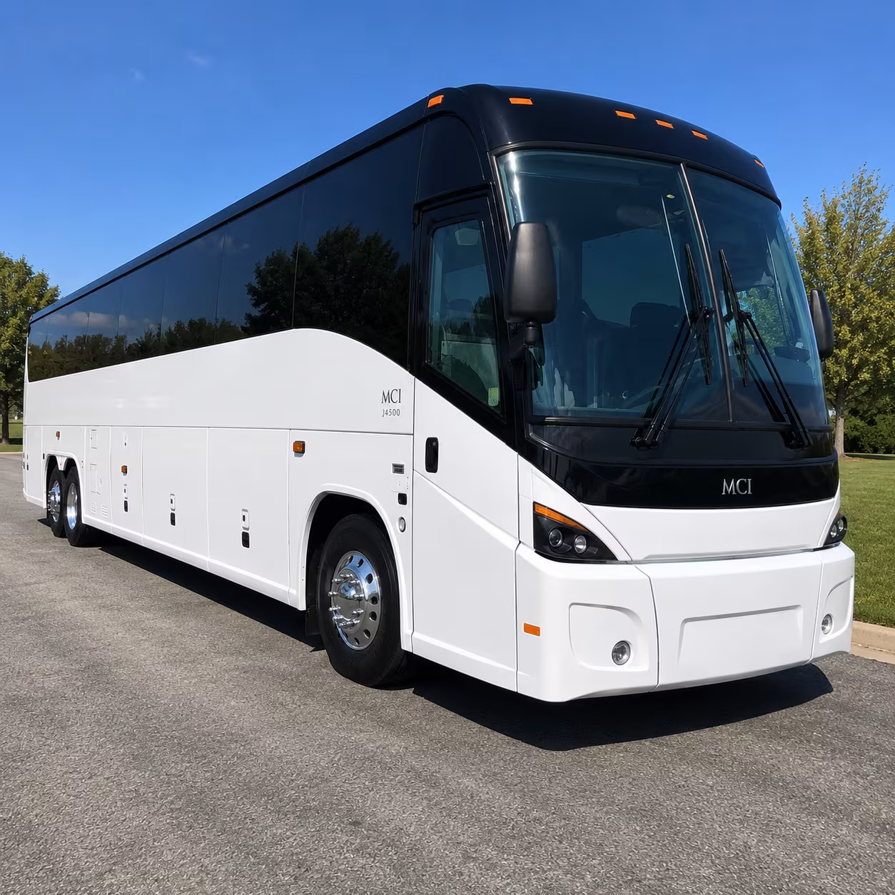find and book transportation for your next wedding 3