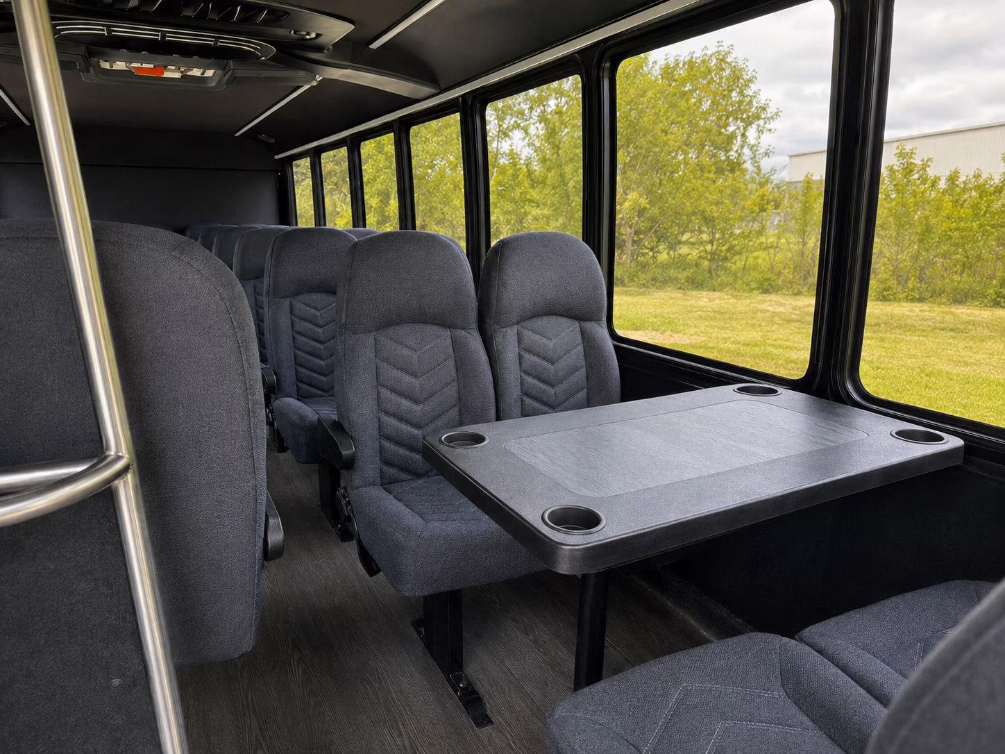 find and book transportation for your next wedding 4