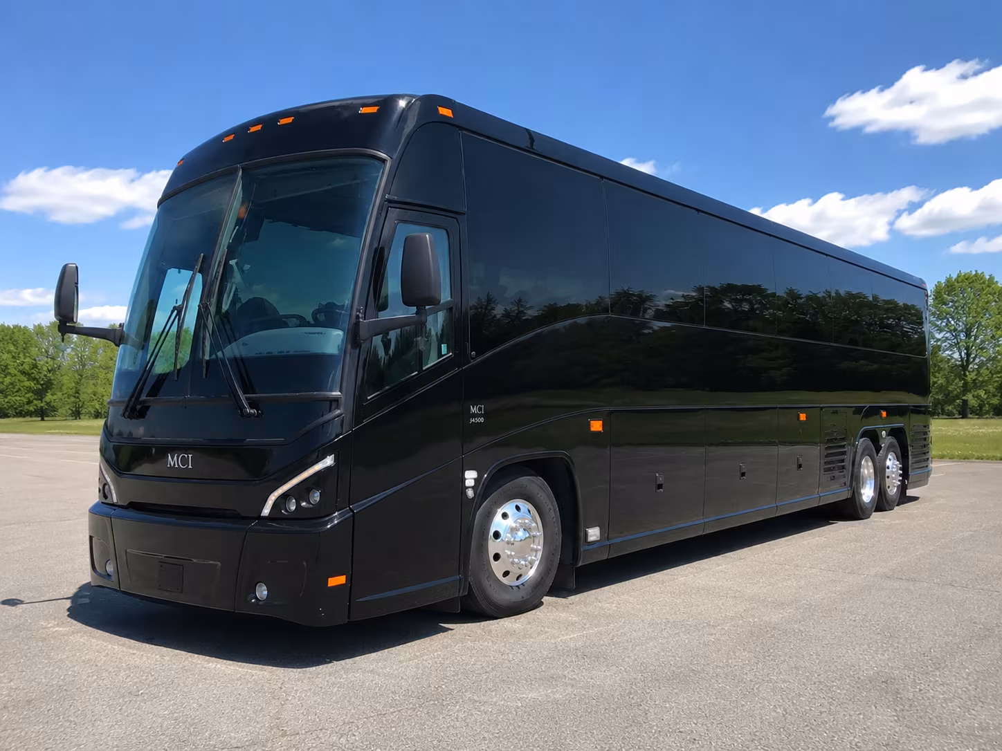 find and book transportation for your next wine tour 1
