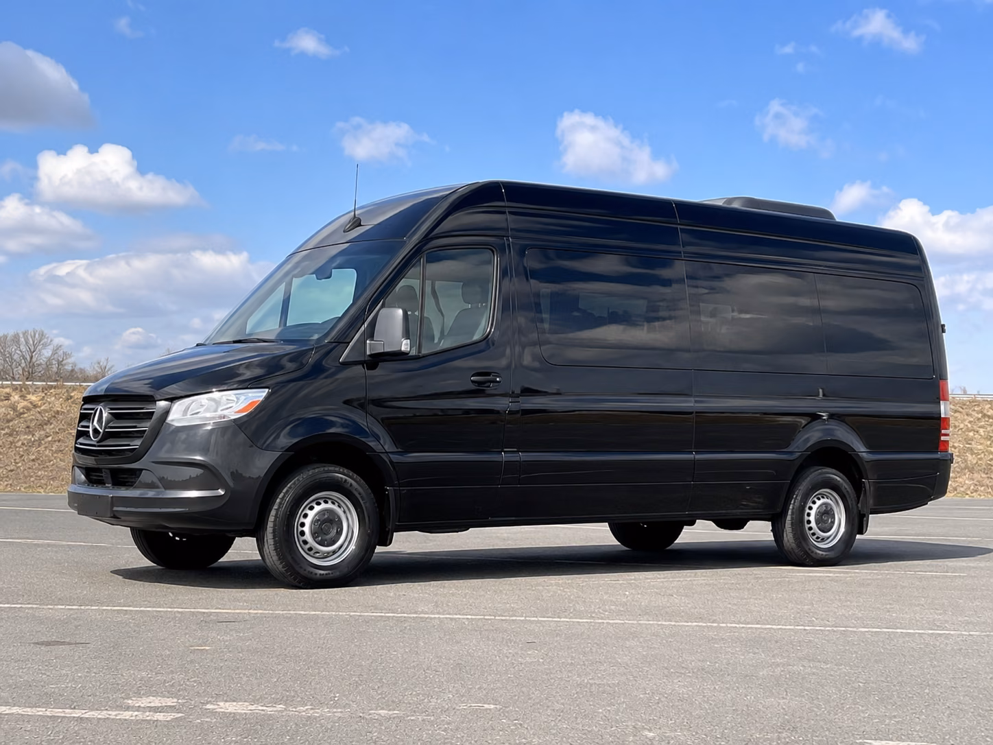 find and book transportation for your next wine tour 2
