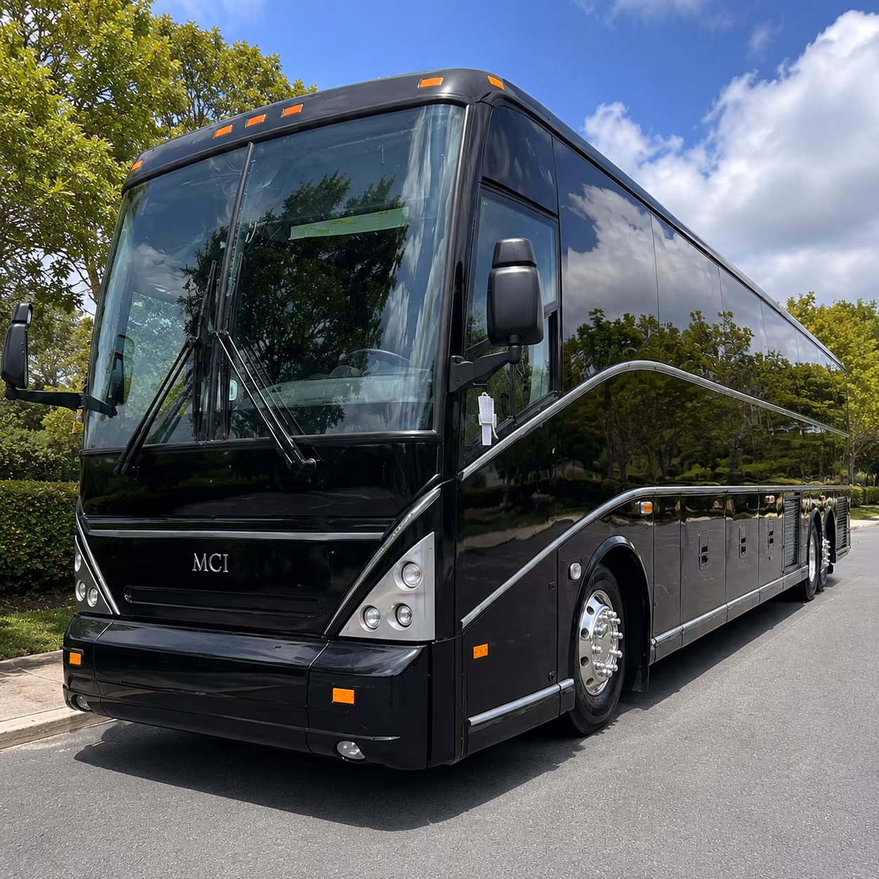 find and book transportation for your next wine tour 5