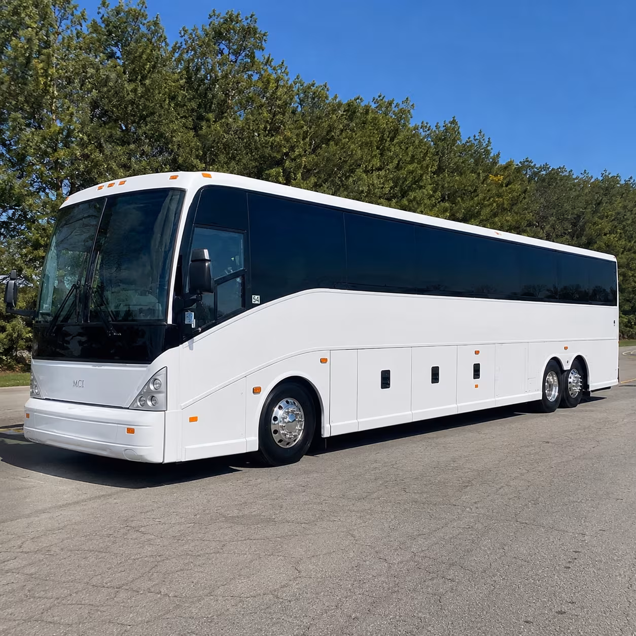 how one way transfers round trips and multi day bookings are priced differently in palmdale