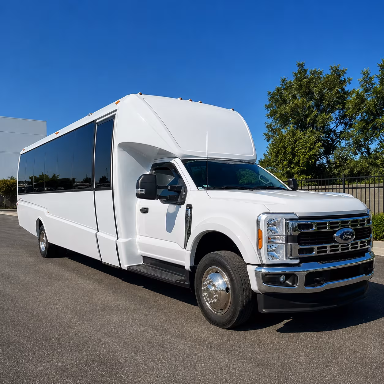 palmdale bachelor bachelorette transportation onboard
