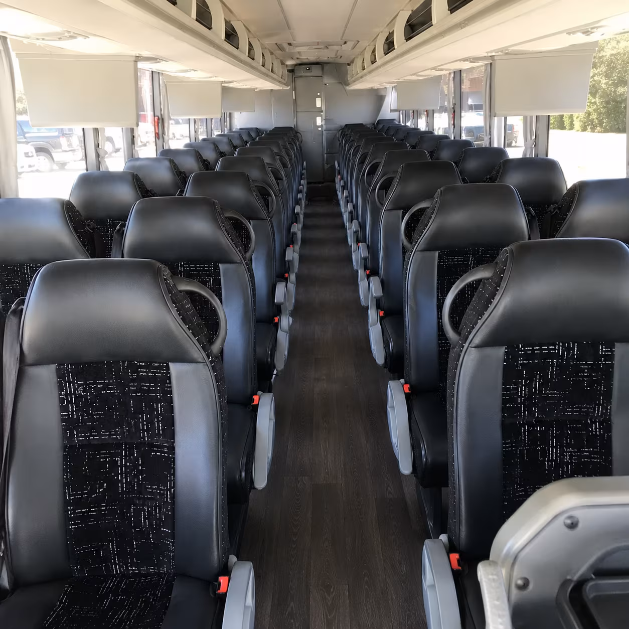 palmdale bus booking step 3