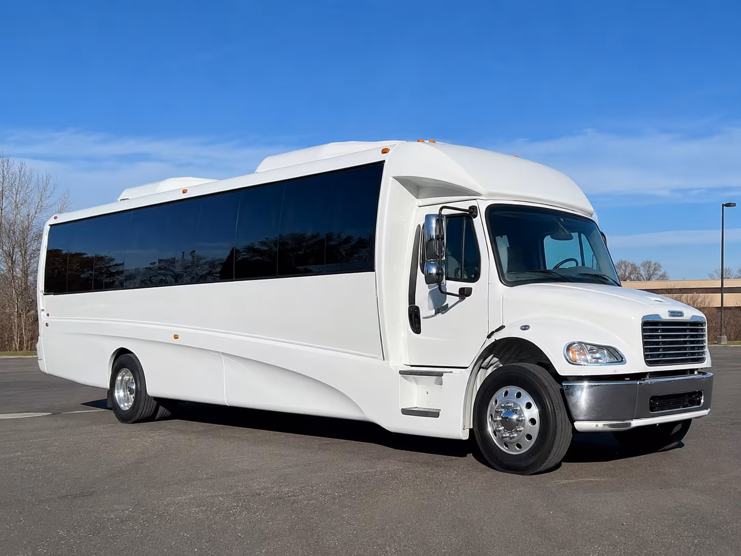 party bus rentals for palmdale bachelorette bar crawls