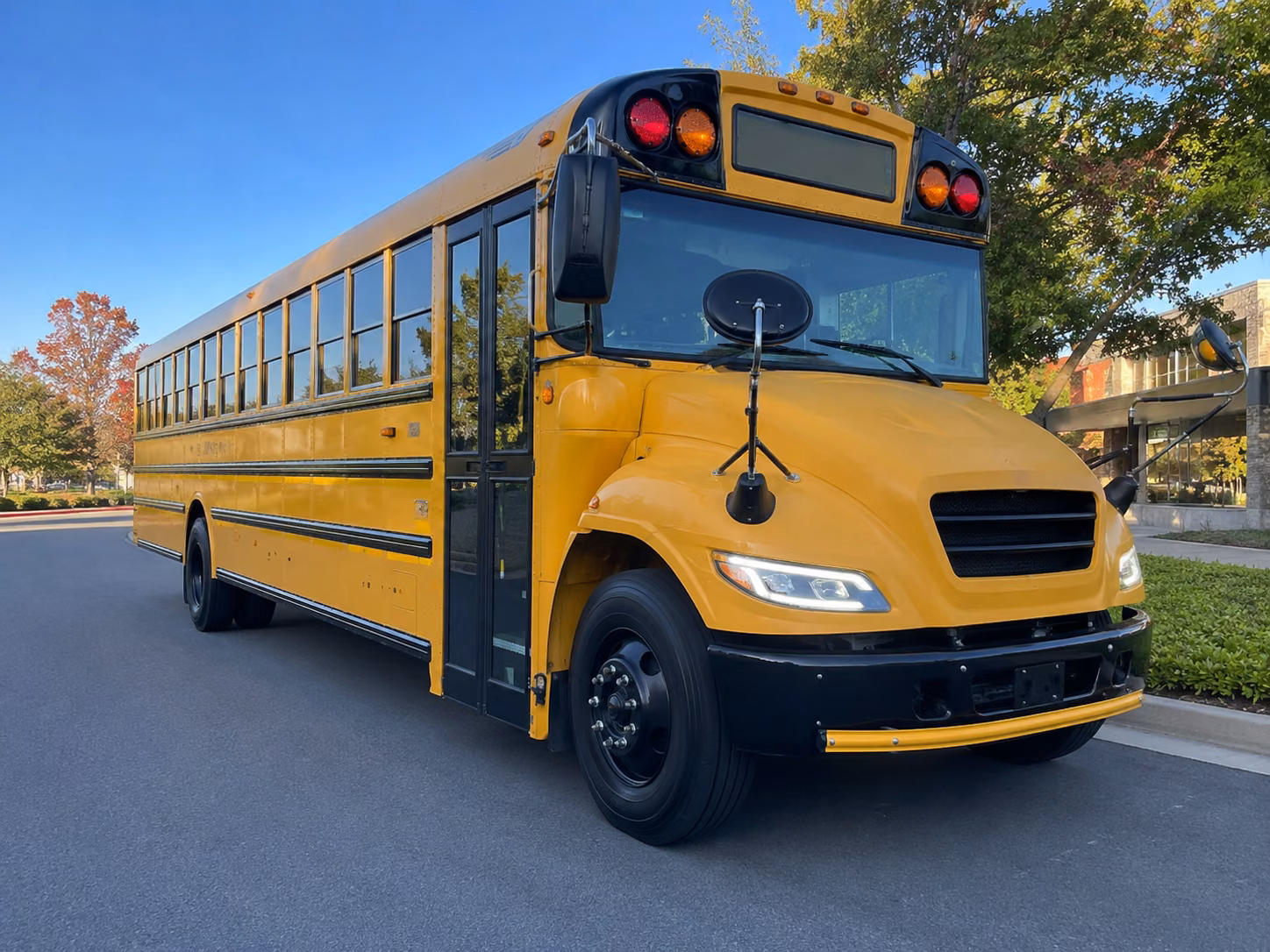school bus rentals for palmdale arts history and culture field trips
